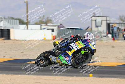 media/Nov-12-2023-SoCal Trackdays (Sun) [[5d1fba4e7d]]/Turn 16 (1130am)/